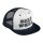 Biltwell Smudge snapback cap