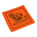 Biltwell Mandana Squatch scarf