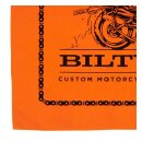 Biltwell Mandana Squatch scarf