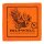 Biltwell Mandana Squatch scarf