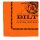 Biltwell Mandana Squatch scarf