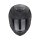 Scorpion Exo-391 helmet matt black