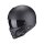 Scorpion Exo-combat II helmet matt black