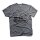 Route 66 Fuel t-shirt