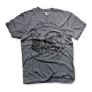 Route 66 Fuel t-shirt