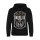 Route 66 Coast to coast Epic hoodie