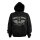 American Chopper Handlebar hoodie