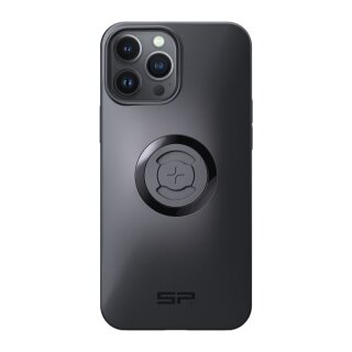 SP Connectâ„¢, Phone Case SPC+ iPhone 13 Pro Max/12 Pro Max