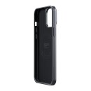 SP Connectâ„¢, Phone Case SPC+ iPhone 13 Pro Max/12 Pro Max