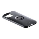 SP Connectâ„¢, Phone Case SPC+ iPhone 13 Pro Max/12 Pro Max
