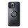 SP Connectâ„¢, Phone Case SPC+ iPhone 13 Pro Max/12 Pro Max