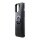 SP Connectâ„¢, Phone Case SPC+ iPhone 13 Pro Max/12 Pro Max