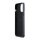 SP Connectâ„¢, Phone Case SPC+ iPhone 13 Pro Max/12 Pro Max