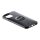 SP Connectâ„¢, Phone Case SPC+ iPhone 13 Pro Max/12 Pro Max