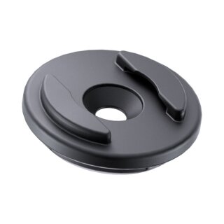 SP Connectâ„¢, Head SPC+ Brake, Micro Bike, Uni Bike, Mirror