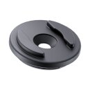 SP Connectâ„¢, Head SPC+ Brake, Micro...