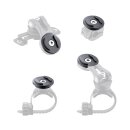 SP Connectâ„¢, Head SPC+ Brake, Micro...