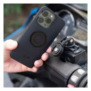 SP Connectâ„¢, Head SPC+ Brake, Micro Bike, Uni Bike, Mirror