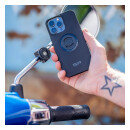 SP Connectâ„¢, Head SPC+ Brake, Micro Bike, Uni Bike, Mirror