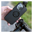 SP Connectâ„¢, Head SPC+ Brake, Micro Bike, Uni Bike, Mirror