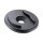SP Connectâ„¢, Head SPC+ Brake, Micro Bike, Uni Bike, Mirror