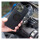 SP Connectâ„¢, Head SPC+ Brake, Micro Bike, Uni Bike, Mirror