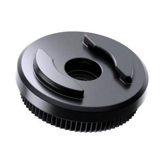 SP Connectâ„¢, adapter SPC to SPC+ for many SP Connect mounts
