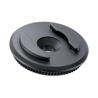 SP Connectâ„¢, Head adapter SPC to SPC+ for Moto Mount LT