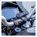 SP Connectâ„¢, Head adapter SPC to SPC+ for Moto Mount LT