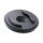 SP Connectâ„¢, Head adapter SPC to SPC+ for Moto Mount LT