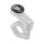 SP Connectâ„¢, Head adapter SPC to SPC+ for Moto Mount LT