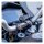 SP Connectâ„¢, Head adapter SPC to SPC+ for Moto Mount LT