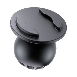SP Connectâ„¢, Head SPC+ Adhesive Pro adapter