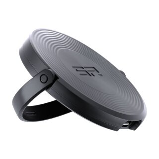 SP Connectâ„¢, Charging Pad for SPC+ phone case holder