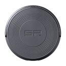 SP Connectâ„¢, Charging Pad for SPC+ phone case holder