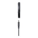 SP Connectâ„¢, Charging Pad for SPC+ phone case holder