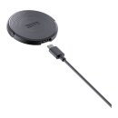 SP Connectâ„¢, Charging Pad for SPC+ phone case holder