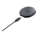 SP Connectâ„¢, Charging Pad for SPC+ phone case holder