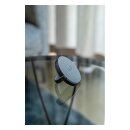 SP Connectâ„¢, Charging Pad for SPC+ phone case holder
