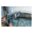 SP Connectâ„¢, Charging Pad for SPC+ phone case holder