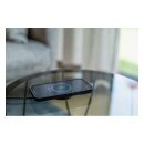 SP Connectâ„¢, Charging Pad for SPC+ phone case holder