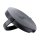 SP Connectâ„¢, Charging Pad for SPC+ phone case holder