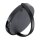 SP Connectâ„¢, Charging Pad for SPC+ phone case holder