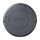 SP Connectâ„¢, Charging Pad for SPC+ phone case holder