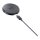 SP Connectâ„¢, Charging Pad for SPC+ phone case holder
