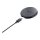 SP Connectâ„¢, Charging Pad for SPC+ phone case holder