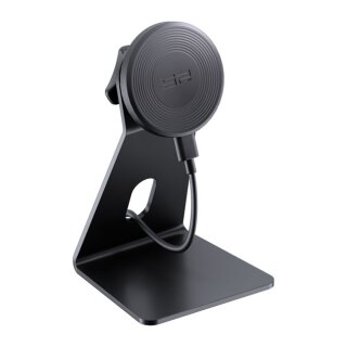 SP Connectâ„¢, Charging Office Stand phone case holder SPC+