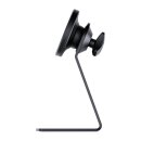 SP Connectâ„¢, Charging Office Stand phone case holder SPC+