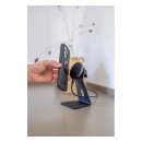 SP Connectâ„¢, Charging Office Stand phone case holder SPC+