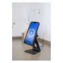 SP Connectâ„¢, Charging Office Stand phone case holder SPC+